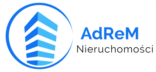 Adrem Nieruchomości Białystok 